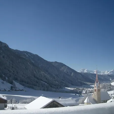 Gsieserhof