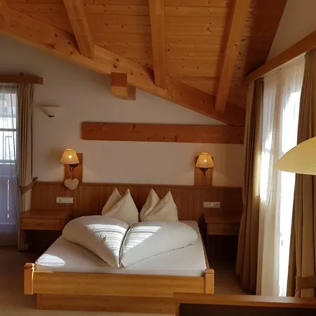 Gsieserhof